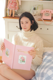 色婷婷综合和线在线