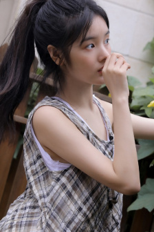好汉两个半第七季