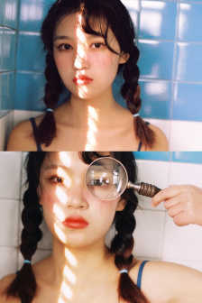 温柔的老师在线观看