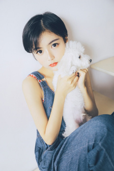 美女免费黄视频