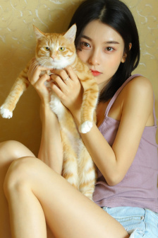 恶梦电梯