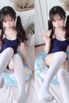 进化电影
