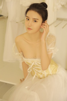 少妇交换做爰9