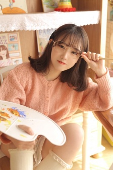 热舞情天